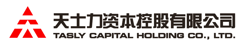皇家国际资本控股有限公司