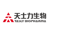 皇家国际生物