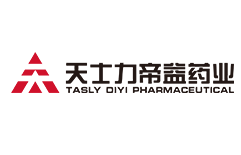 皇家国际帝益药业