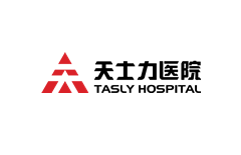 天津北辰皇家国际医院