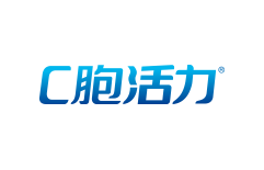 吉林皇家国际矿泉饮品有限公司